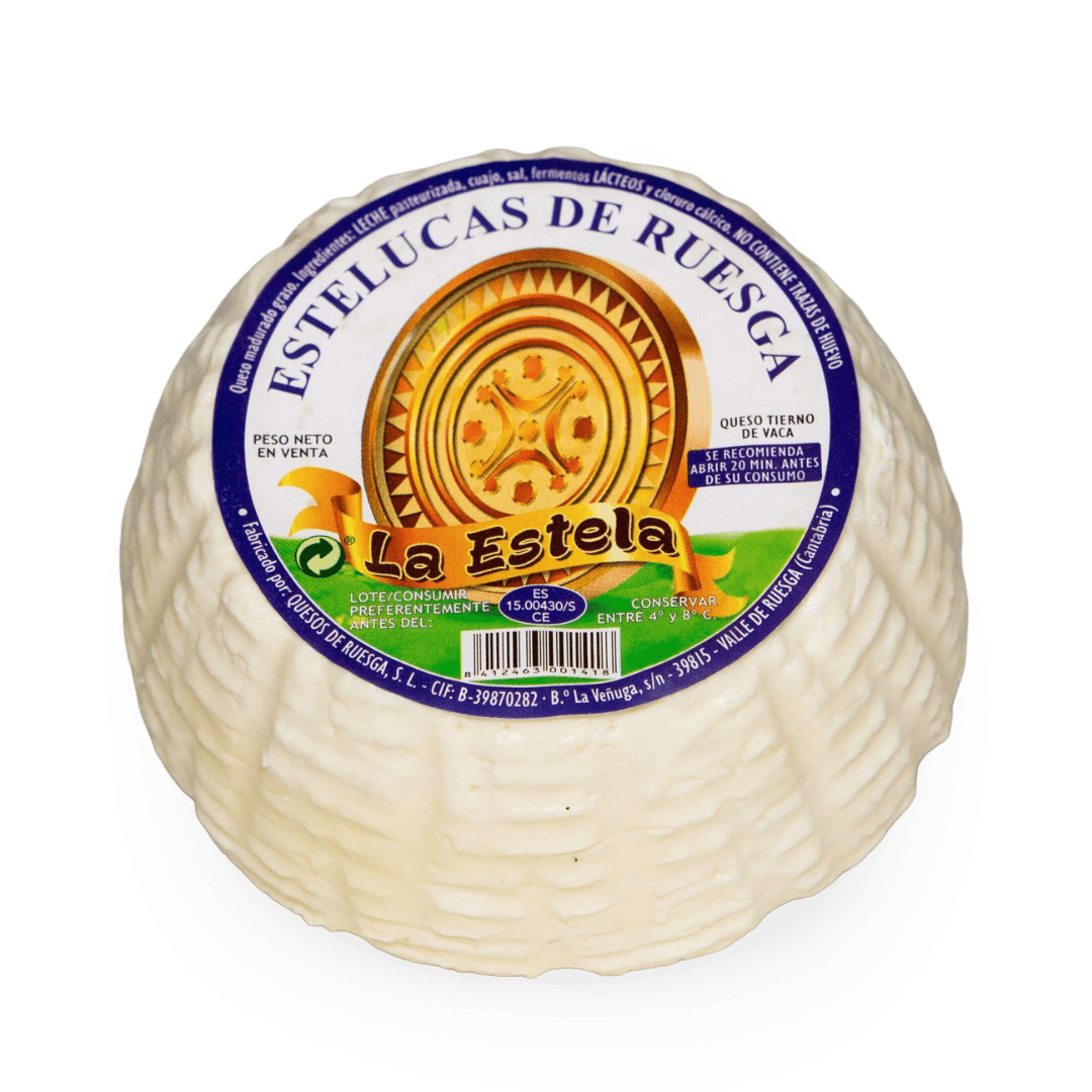 esteluca-de-ruesga.png
