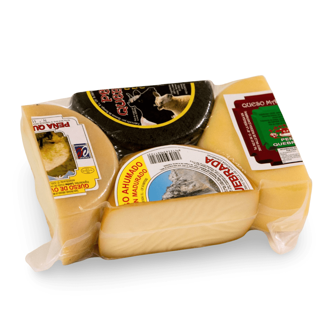 pack-degustacion-4-quesos.png Pack degustación de 4 quesos